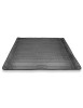 Covoras Portbagaj Din Cauciuc Universal 100X80 cm