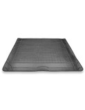 Covoras Portbagaj Din Cauciuc Universal 100X80 cm