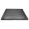 Covoras Portbagaj Din Cauciuc Universal 100X80 cm