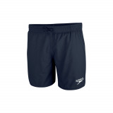 Ess 16 Watershort, Speedo