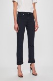 Tommy Hilfiger - Jeansi