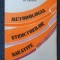 METODOLOGIA STRUCTURILOR NARATIVE - Ana Dumitrescu