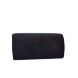 Capac Difuzor Audi A6 4G2 C7 4GC 2017 OEM 4G5035406D Original