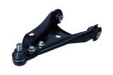 Bascula brat suspensie roata RENAULT TWINGO II (CN0_) (2007 - Prezent) MAXGEAR 72-6072