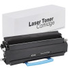 Toner de imprimanta pentru Lexmark , X340H11G , Negru , 6000 pagini , neutral box