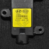 Senzor de accelerație KIA SPORTAGE SL 2010 OEM: BG681-098-2095690-1F000 | 2112128