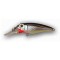 VOBLER STRIKE PRO PYGMY 4CM/2,5G A010