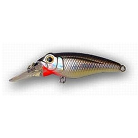 VOBLER STRIKE PRO PYGMY 4CM/2,5G A010