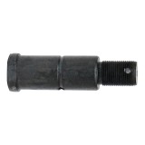 Bolt cilindru hidraulic UTB 24x1,5 32x117 mm pentru tractor forestier