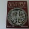 Polonia - The world heritage