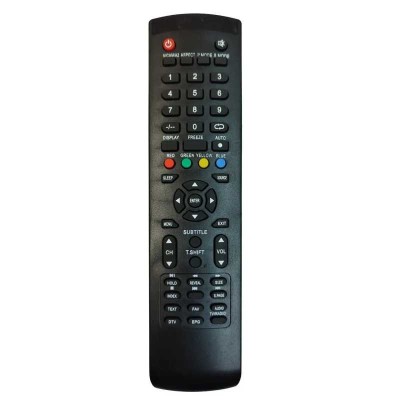 Telecomanda compatibila TV Legend EE-T32 cod ER 235 /MFY 225 (387) foto