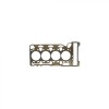 Garnitura chiuloasa BMW X1 (E84) sDrive 18 i 2010-2015 CORTECO 415417P