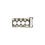Garnitura chiuloasa BMW 3 Cabriolet (E46) 318 Ci 2005-2007 CORTECO 415417P