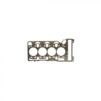 Garnitura chiuloasa BMW X1 (E84) sDrive 18 i 2010-2015 CORTECO 415417P foto