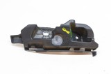 Suport bara de protecție dreapta spate SKODA SUPERB III Estate 3V5 2018 OEM: 3V9807394A 13937924
