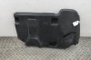 Scut motor central spate MERCEDES-BENZ E T-Model S213 2018 OEM: A2136902600 30768278