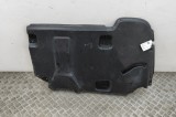 Scut motor central spate MERCEDES-BENZ E T-Model S213 2018 OEM: A2136902600 30768278