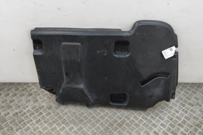 Scut motor central spate MERCEDES-BENZ E T-Model S213 2018 OEM: A2136902600 30768278 foto
