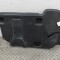 Scut motor central spate MERCEDES-BENZ E T-Model S213 2018 OEM: A2136902600 30768278