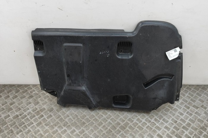Scut motor central spate MERCEDES-BENZ E T-Model S213 2018 OEM: A2136902600 30768278