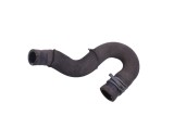 Furtun de lichid de răcire AUDI Q7 4M 2019 OEM: 4M0819674N 17994819