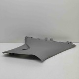 Ornament st&acirc;lp spate st&acirc;nga TOYOTA YARIS CROSS MXP_ 2022 OEM: Off-road | 27794046