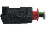 AIC 55884 Calitatea originală AIC Comutator lumini frana