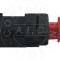 AIC 55884 Calitatea originală AIC Comutator lumini frana