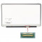 Display Laptop Lg-Philips LP156WH3(TL)(S1) LP156WH3-TLS1 15.6 1366x768 40 Pini Slim Led