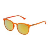 Ochelari de Soare Damă Police SPL343-52M03G &Oslash; 52 mm