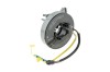 Arc spirala airbag Opel Astra G 1998-, Corsa C 2000-, Zafira A 1999-, NTY EAS-PL-005