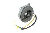 Arc spirala airbag Opel Astra G 1998-, Corsa C 2000-, Zafira A 1999-, NTY EAS-PL-005