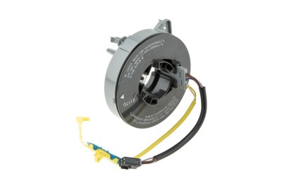 Arc spirala airbag Opel Astra G 1998-, Corsa C 2000-, Zafira A 1999-, NTY EAS-PL-005 foto