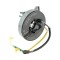 Arc spirala airbag Opel Astra G 1998-, Corsa C 2000-, Zafira A 1999-, NTY EAS-PL-005