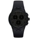 Ceas Swatch, Chrono Plastic SUSB104 - Marime universala