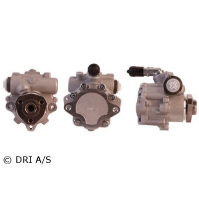 Pompa servodirectie Dri 715520097 foto