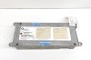 Modul de control Bluetooth BMW 7 E65, E66, E67 2003 OEM: 6941516,23292523 27906073