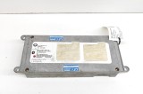 BMW 7 E65, E66, E67 2003 OEM: 6941516,23292523 SKU: 27906073