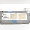 Modul de control Bluetooth BMW 7 E65, E66, E67 2003 OEM: 6941516,23292523 27906073