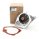 Pompa apa Renault Clio, Megane, Symbol, Fluence, Kangoo diesel 1.5 originala 130228 7701478031-1