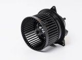 Ventilator habitaclu Ford Focus 1 1998-2004 , Mondeo 2000-2007, Transit Conect 2002-2006, diam 155mm, putere 280W , 1062247, Rapid