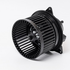 Ventilator habitaclu Ford Focus 1 1998-2004 , Mondeo 2000-2007, Transit Conect 2002-2006, diam 155mm, putere 280W , 1062247