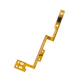 Flex Power LG K7 X210 On/Off Original Banda Buton Volum Pornire