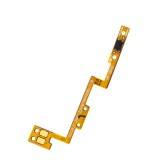 Flex On/Off LG K7, X210