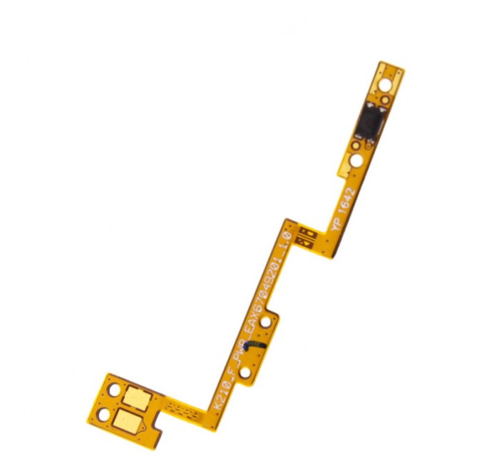 Flex On/Off LG K7, X210
