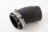 Furtun intercooler VW TIGUAN 5N_ 2012 OEM: 5N0145828E 11166514