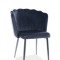 SCAUN SCO 2