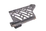 Suport bara de protecție st&acirc;nga spate MERCEDES-BENZ GL X166 2014 OEM: A1668851324 11792688