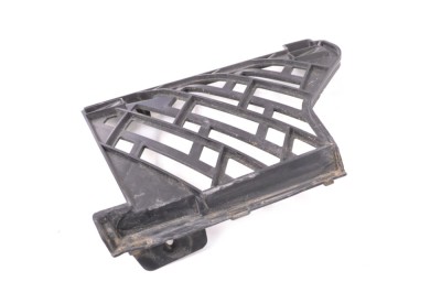 Suport bara de protecție st&amp;acirc;nga spate MERCEDES-BENZ GL X166 2014 OEM: A1668851324 11792688 foto