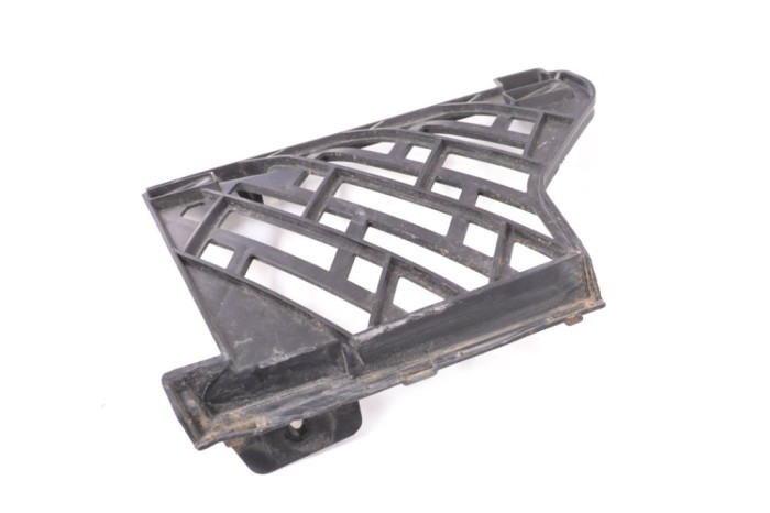 Suport bara de protecție st&acirc;nga spate MERCEDES-BENZ GL X166 2014 OEM: A1668851324 11792688